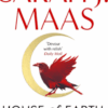 Best Book in Kalimat BookStore (House of Earth and Blood (Crescent City)) '9781526622884'