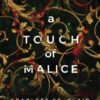 Explore the best English Book Touch of Malice: 3 (Hades X Persephone) (9781728261676)