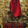 Explore the best English Book Redeeming Love (9781782640318)