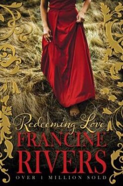 Explore the best English Book Redeeming Love (9781782640318)