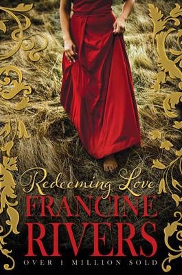 Explore the best English Book Redeeming Love (9781782640318)