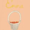Explore the best English Book Emma (Wordsworth Collectors Edition) (9781840227963)