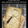 Explore the best English Book The Casebook of Sherlock Holmes & His Last Bow (Wordsworth Classics) (Wordsworth Collection) (9781853260704)