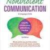 Explore the best English Book Nonviolent Communication: A Language of Life (9781892005281)