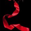 Best Book in Kalimat BookStore (Eclipse: 3 (Twilight Saga)) '9781904233916'