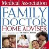BMA Family Doctor Home Adviser