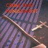 Crime and Punishment