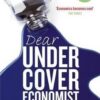 Dear Undercover Economist