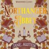 Northanger Abbey