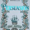 Persuasion (Wordsworth Classics)