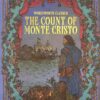 The Count of Monte Cristo