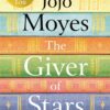 The Giver of Stars