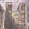 The Hunchback of Notre-Dame