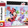Trefl Minnie Mouse ​Puzzle -160 Piece