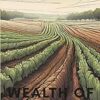 Wealth of Nations (Wordsworth Classics of World Literature)