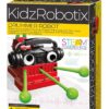 Best Book in Kalimat BookStore (Toy Kidzrobotix Dremmer Robot) '4893156034427 '