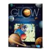 Best Book in Kalimat BookStore (Super Nova 100pcs) '4893156056313'
