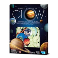 Best Book in Kalimat BookStore (Super Nova 100pcs) '4893156056313'