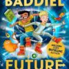 Best Book in Kalimat BookStore (Future Friend) '9780008334222'