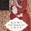 Explore the best English Book Rumi (9780060750503)
