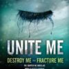 Best Book in Kalimat BookStore (Unite Me (Shatter Me)) '9781405296243'