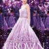 Best Book in Kalimat BookStore (The Crown (The Selection)) '978006239218'