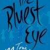 Explore the best English Book The Bluest Eye (9780099759911)