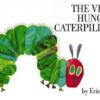 Best Book in Kalimat BookStore (The Very Hungry Caterpillar (Picture Puffins)) '9780140569322'