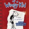 Best Book in Kalimat BookStore (Diary of a Wimpy Kid, a Novel in Cartoons) '9780141324906'