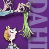 Best Book in Kalimat BookStore (The Witches) '9780141346410'