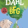 Best Book in Kalimat BookStore (The BFG) '9780141365428'