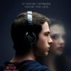 Best Book in Kalimat BookStore (Thirteen Reasons Why) '9780141387772'