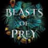 Best Book in Kalimat BookStore (Beasts of Prey) '9780241532560'