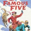 Best Book in Kalimat BookStore (Five Get into a Fix (Famous Five)) '9780340681220'