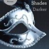 Explore the best English Book Fifty Shades Darker (9780345803498)