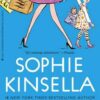 Explore the best English Book Mini Shopaholic (9780440296539)
