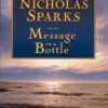 Explore the best English Book Message in a Bottle (9780446606813)
