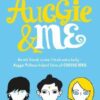 Best Book in Kalimat BookStore (Auggie & Me: Three Wonder Stories) '9780552574778'