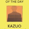 Explore the best English Book The Remains of the Day (Faber modern classics) (9780571258246)