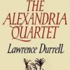 Explore the best English Book The Alexandria Quartet (9780571283934)