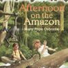 Best Book in Kalimat BookStore (Afternoon on the Amazon (Magic Tree House, No. 6)) '9780679863724'