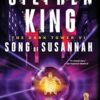 Explore the best English Book The Dark Tower VI: Song of Susannah (9780743254557)