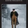 Explore the best English Book Ethan Frome (Wordsworth Classics) (9780743487702)