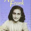 Best Book in Kalimat BookStore (Anne Frank (children)) '9780746078112'