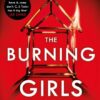 Explore the best English Book The Burning Girls (9781405939652)