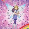 Best Book in Kalimat BookStore (Anna the Arctic Fox Fairy: The Baby Animal Rescue Fairies Book 7 (Rainbow Magic) Kindle Edition) '9781408364376'