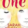 Best Book in Kalimat BookStore (One: WINNER OF THE CILIP CARNEGIE MEDAL 2016) '9781408827215'