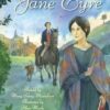 Best Book in Kalimat BookStore (Jane Eyre (Young Reading Level 3)) '9781409539643'