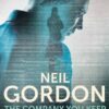 Explore the best English Book The Company You Keep (9781447227830)