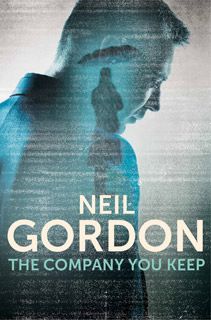 Explore the best English Book The Company You Keep (9781447227830)